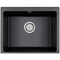 Paulmark Gera 60 PM205546-BL