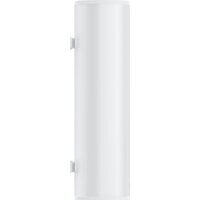 EcoStar Splash EWH-SP100-FS Image #3