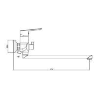 Gross Aqua Dyno 7121285MB-35F Image #2