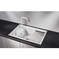 Granula KS-7305 (арктик) Image #2