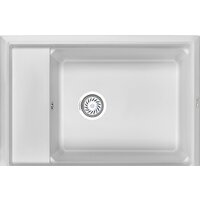 Granula KS-7305 (арктик)