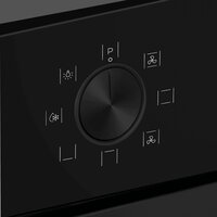 MAUNFELD FEOF7871B2 Image #10