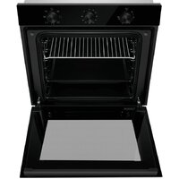 MAUNFELD FEOF7871B2 Image #5