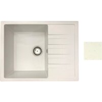 БелЭворс Vega L (белый)