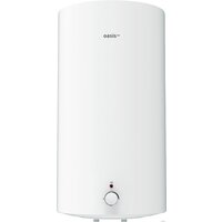 Oasis Eco VD-100L Image #1