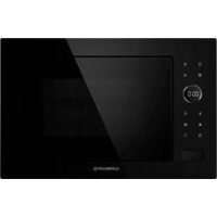 MAUNFELD XBMO252GB Glossy