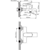 Diadonna Д168-30QH Image #2