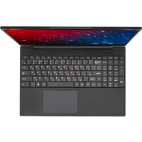 iRU Tactio 15ALG 2044618 Image #16