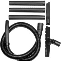 Bort BSS-1015 [98297041] Image #6