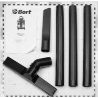 Bort BSS-1015 [98297041] Image #5