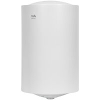 Ballu BWH/S 80 Brief