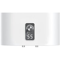 Philips AWH1626/10(50YD) Image #4