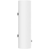 Philips AWH1626/10(50YD) Image #3