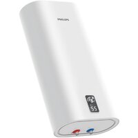 Philips AWH1626/10(50YD) Image #2