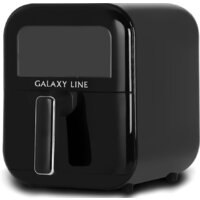 Galaxy Line GL2532