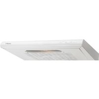 Hansa OSC6111WH