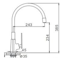 FRAP H57 F4457 Image #2