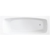 Berges Wasserhaus Feya 150x70 050013 (c каркасом) Image #1