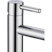 Grocenberg GB2099 (хром) Image #4