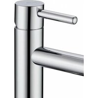 Grocenberg GB2099 (хром) Image #11