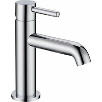 Grocenberg GB2099 (хром) Image #8