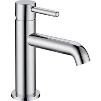 Grocenberg GB2099 (хром)