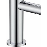 Grocenberg GB2099 (хром) Image #12