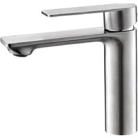 AV Engineering AVLES1-BW1