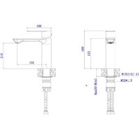 AV Engineering AVLES1-BW1 Image #2