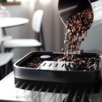 DeLonghi Magnifica Evo ECAM292.81.B Image #8