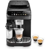 DeLonghi Magnifica Evo ECAM292.81.B