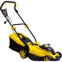 Champion EM3616 Image #2