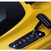 Champion EM3616 Image #3