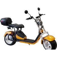 Yakama AP-H009-23 (золотой) Image #2