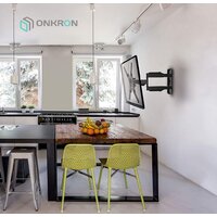 Onkron NP40 (черный) Image #8