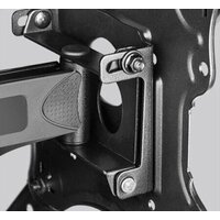 Onkron NP40 (черный) Image #4