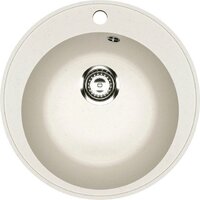 Mixline ML-GMU01 556709 (белый камень) Image #1