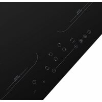 MAUNFELD EVI.594-FL2-BK Image #6