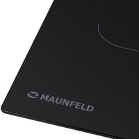 MAUNFELD EVI.594-FL2-BK Image #5