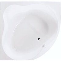 VagnerPlast Plejada 150x150