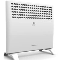 Royal Clima ATRI Meccanico REC-A2000M Image #4