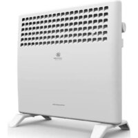 Royal Clima ATRI Meccanico REC-A2000M Image #3