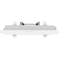 Royal Clima ATRI Meccanico REC-A2000M Image #5