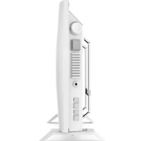 Royal Clima ATRI Meccanico REC-A2000M Image #2