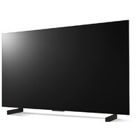 LG OLED C4 OLED42C4RLA Image #2