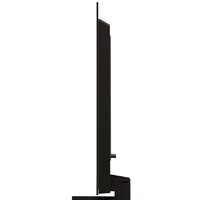 LG OLED C4 OLED42C4RLA Image #4