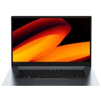 Infinix Inbook Y2 Plus 11TH XL29 71008301120