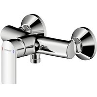 Bravat Louise F9191183CP-01-RUS