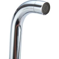 Ledeme L4798 Image #5