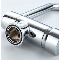 Ledeme L4798 Image #4